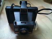 Polaroid-Kamera INSTANT 30; RETRO! sehr guter Zustand!! Berlin - Mitte Vorschau