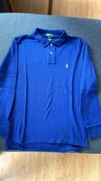 Polo Ralph Lauren Langarmshirt ,Gr.10-12 Top Zustand! Nordrhein-Westfalen - Leverkusen Vorschau