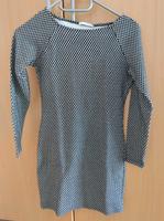 Minikleid Gr.XS Mango Bayern - Kissing Vorschau
