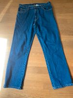 Relaxed Jeans von „drifter“ Bonn - Bad Godesberg Vorschau