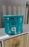 Elisabeth Grant Hyaluronic Body Cream 400ml NEU Nordrhein-Westfalen - Rösrath Vorschau