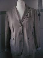 Cinque Cibig Blazer Schurwolle Gr. 42 NEU Hessen - Solms Vorschau