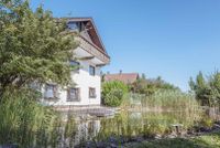 TOPLAGE: Generationenhaus mit vielen Extras Baden-Württemberg - Heiningen Vorschau