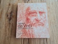 LEONARDO DA VINCI Ausstellungskatalog 1995 Museum Speyer Rheinland-Pfalz - Schifferstadt Vorschau