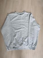 Graues Sweatshirt von H&M Baden-Württemberg - Rutesheim   Vorschau