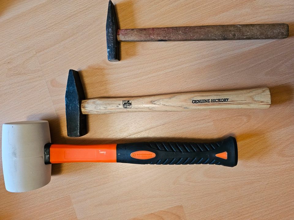 ✔️Verleih Werkzeug Miete Mieten Handwerker Laminatschneider Set in Berlin