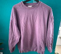 Clockhouse Sweatshirt XS Bonn - Duisdorf Vorschau