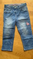 s.Oliver 3/4 Jeans Hose 176 slim Kr. München - Ismaning Vorschau