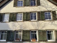 Fenster aus Altbau 17 Stück Baden-Württemberg - Wolpertswende Vorschau