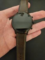 Fossil Gen 5 Carlyle Edelstahl Touchscreen Smartwatch Friedrichshain-Kreuzberg - Friedrichshain Vorschau