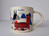 Starbucks Tasse Basel SKU Düsseldorf - Bilk Vorschau