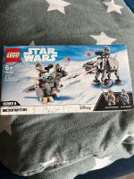 NEU Lego Star Wars Set 75298 Hessen - Eichenzell Vorschau