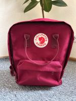 Rucksack Fjallraven Rheinland-Pfalz - Morbach Vorschau