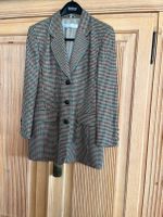 BLAZER "VITTORIA VERANIE" für Damen/Jugendliche - D 38 - neu Bayern - Holzkirchen Vorschau