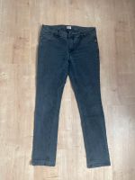 Skinny jeans only washed out black Grösse M Nordrhein-Westfalen - Ennepetal Vorschau