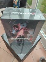 Tekken 8 Premium Collectors Edition PS5 Exclusive *SEALED* Niedersachsen - Rhauderfehn Vorschau