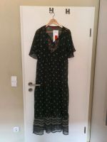 S.Oliver Sommerkleid Kleid lang 36 NEU Bayern - Höchstadt Vorschau