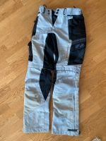 Held Damen / Kinder Sommer Motorrad Hose Gr. XS Aktmungsaktiv Bayern - Waakirchen Vorschau