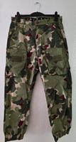 G-Star Raw Camouflage Cargo Hose Bayern - Würzburg Vorschau