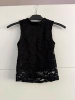 H&M Top in Gr. XS Saarland - Wadgassen Vorschau