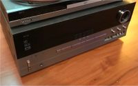 Harman Kardon AVR 150 5.1 Verstärker und DVD 22 Player Baden-Württemberg - Reutlingen Vorschau