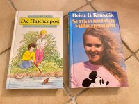 Kinder-/Jugendbuch Schleswig-Holstein - Mittelangeln Vorschau
