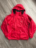 Regenjacke Icepeak Niedersachsen - Emsbüren Vorschau