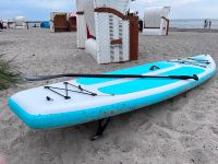 Supboard Hydro- Force Bestway Kreis Ostholstein - Fehmarn Vorschau