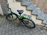 Jungenfahrrad Essen - Essen-Katernberg Vorschau