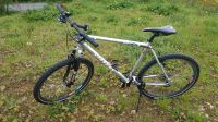 MTB Stevens 652 comp Nordrhein-Westfalen - Morsbach Vorschau