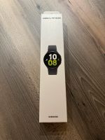 Samsung Galaxy Watch5 44mm Baden-Württemberg - Herrenberg Vorschau