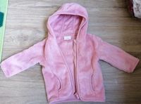 Mädchen-Jacke Baby 62  s.Oliver Hannover - Mitte Vorschau