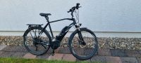 E-Bike, Treckingbike, Gravelbike Nordrhein-Westfalen - Engelskirchen Vorschau