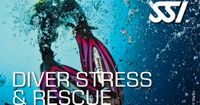 SSI Stress & Rescue Tauchsicherheit und Rettung Specialty Gerbstedt - Welfesholz Vorschau