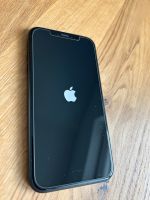 iPhone XR 64GB schwarz Rheinland-Pfalz - Wissen Vorschau