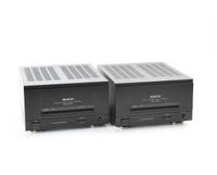 Denon POA-4400 Rheinland-Pfalz - Niederzissen Vorschau