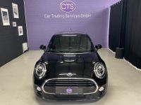 MINI Mini Cooper  / 1 Hand / Teilleder Düsseldorf - Pempelfort Vorschau