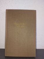 Vater Goriot * Honore de Balzac * Paul List Verlag 1956 DDR Dresden - Cotta Vorschau
