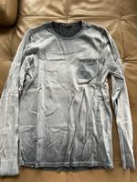 Drykorn Pullover Bayern - Ingolstadt Vorschau