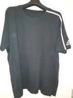 5 x adidas T-Shirts 2XL / XXL diverse Farben Bayern - Bad Füssing Vorschau