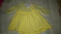 Baby Kleid 56 Bayern - Priesendorf Vorschau