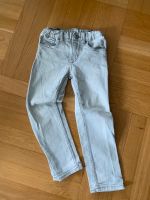 Jeans H&M Größe 110 ☺️ Slim fit Hessen - Offenbach Vorschau