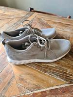 Puma Softfoam Sneaker Schuhe Niedersachsen - Steinkirchen Vorschau