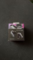 Bose QuietComfort Ultra Earbuds Schwarz Neu Nordrhein-Westfalen - Gelsenkirchen Vorschau