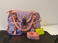 George Gina& Lucy Handtasche wie neu DAISY DARLING Bayern - Veitsbronn Vorschau