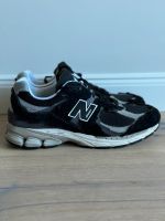 New Balance 2002RD Protection Pack Hamburg-Nord - Hamburg Winterhude Vorschau