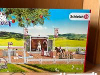 Schleich Turnierplatz 42338 Baden-Württemberg - Aalen Vorschau