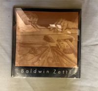 Baldwin Zettl - Kupferstiche, Illustrationen, Hanszeichnungen Sachsen - Chemnitz Vorschau