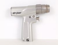 Stryker 7203 OP Bohrer Single Trigger Rotary Drill System 7 Hand Nordrhein-Westfalen - Paderborn Vorschau