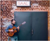 Gitarrenunterricht / Guitar lesson Leipzig - Leipzig, Zentrum Vorschau